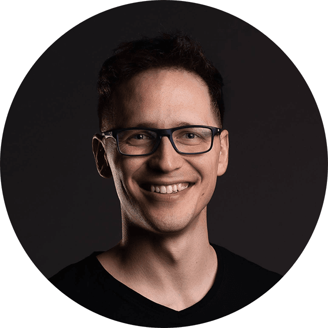 Szymon Paszek blog o impro