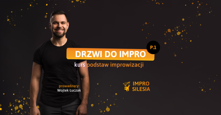 Drzwi do Impro