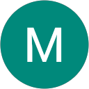 Maciek profile picture