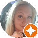 Marta Radek profile picture