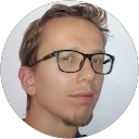 Zdjęcie profilowe użytkownika Paweł Pięta